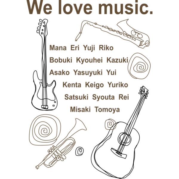 L 405 サムネイル