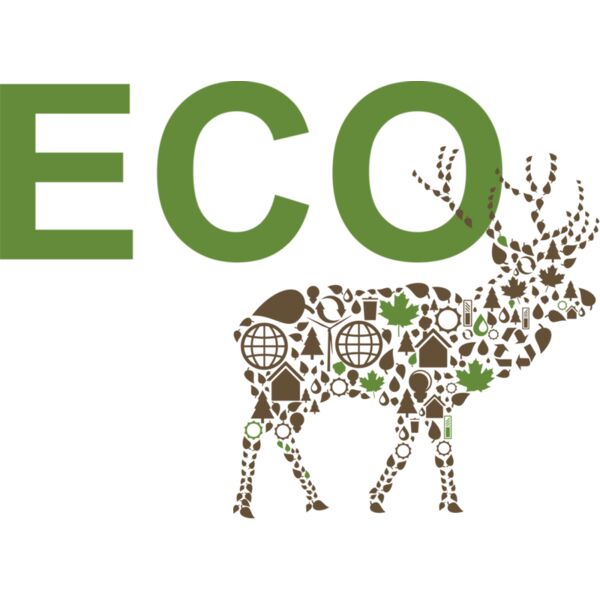 L 838 サムネイル