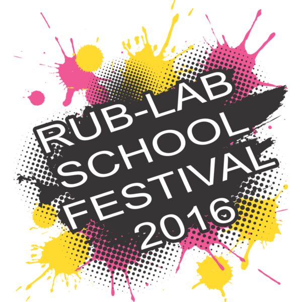 L 543 サムネイル