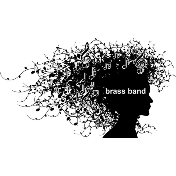 L 1291 サムネイル