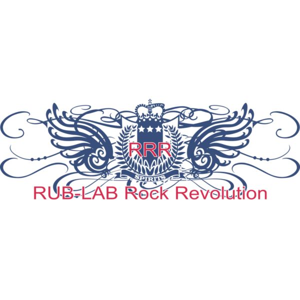 L 642 サムネイル