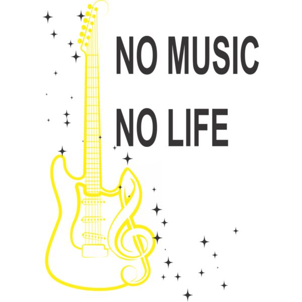 L 401 サムネイル