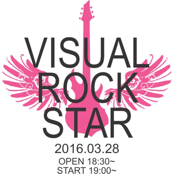 L 804 サムネイル