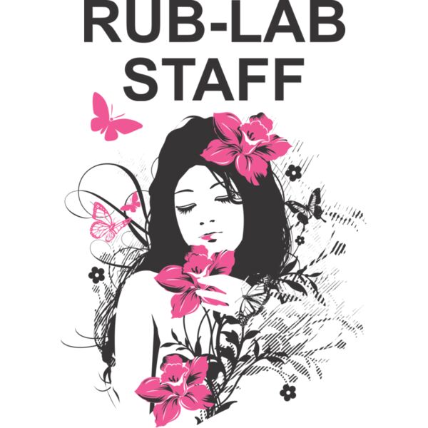 L 2996 サムネイル