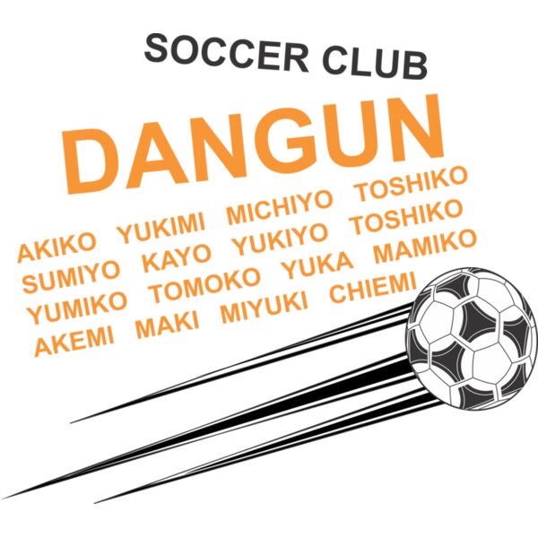 L 91 サムネイル