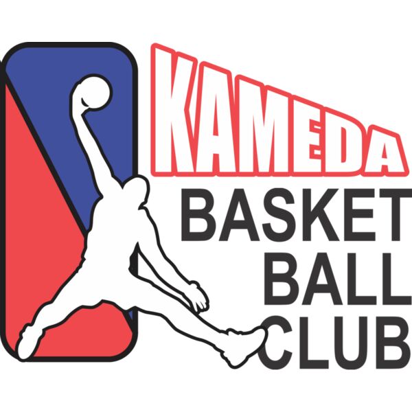 L 1790 サムネイル