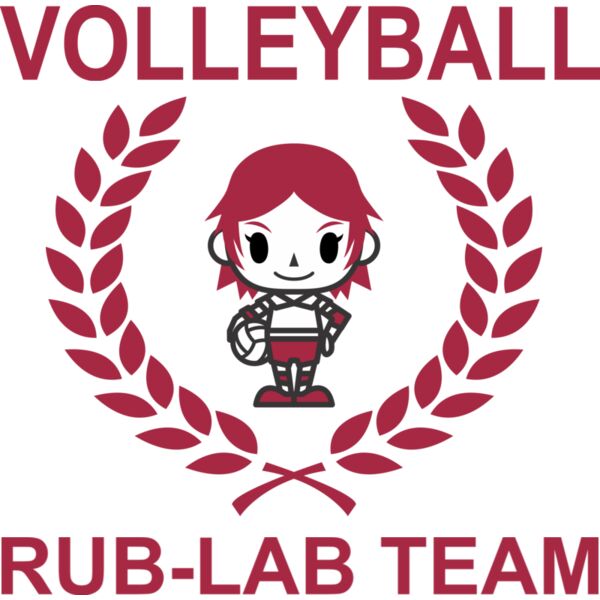 L 2662 サムネイル