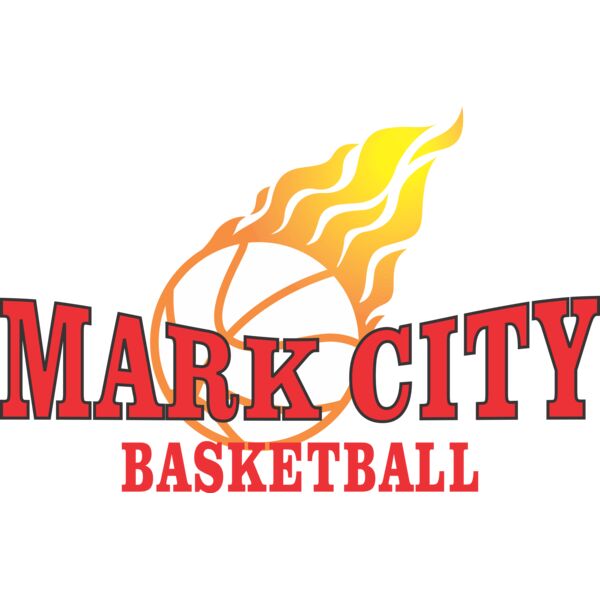 s 23 サムネイル