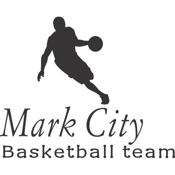 s 20 サムネイル