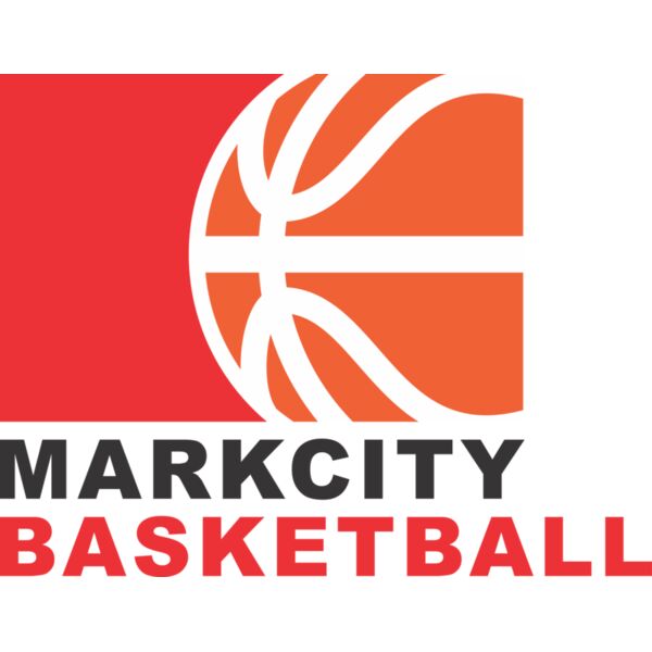 s 19 サムネイル