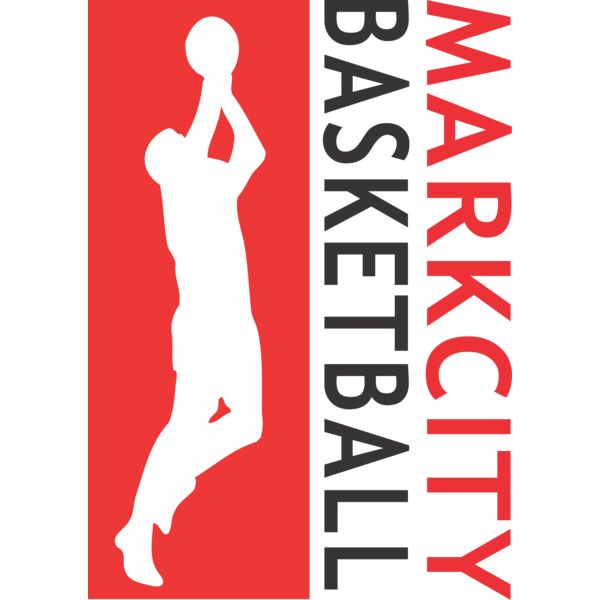 s 21 サムネイル