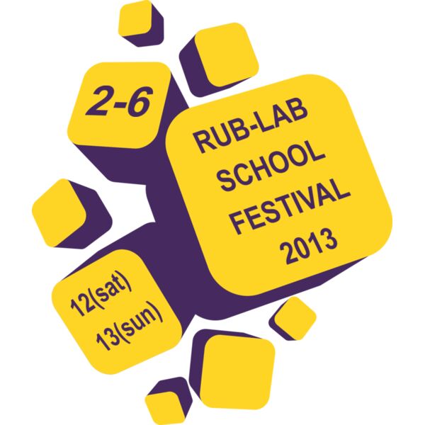 L-466 サムネイル