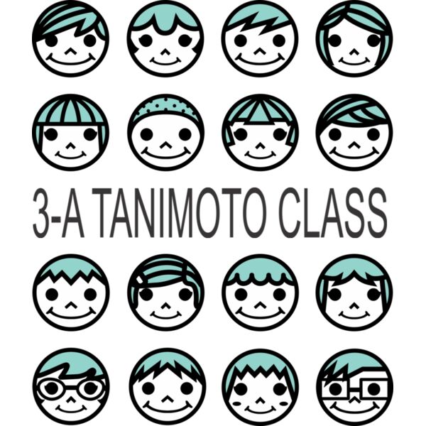 L-3264 サムネイル