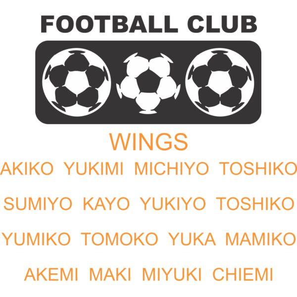 L-92 サムネイル