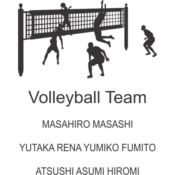 L-95 サムネイル