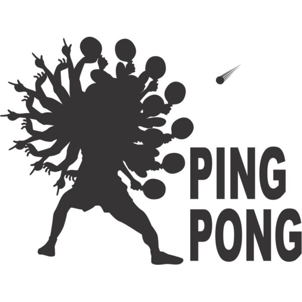 L-100 サムネイル