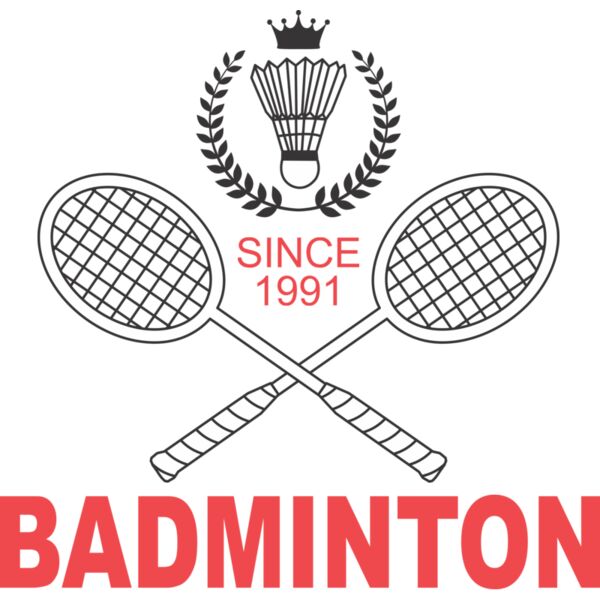 L-103 サムネイル