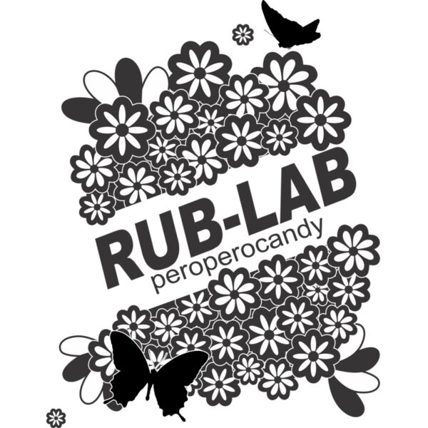 L-122 サムネイル