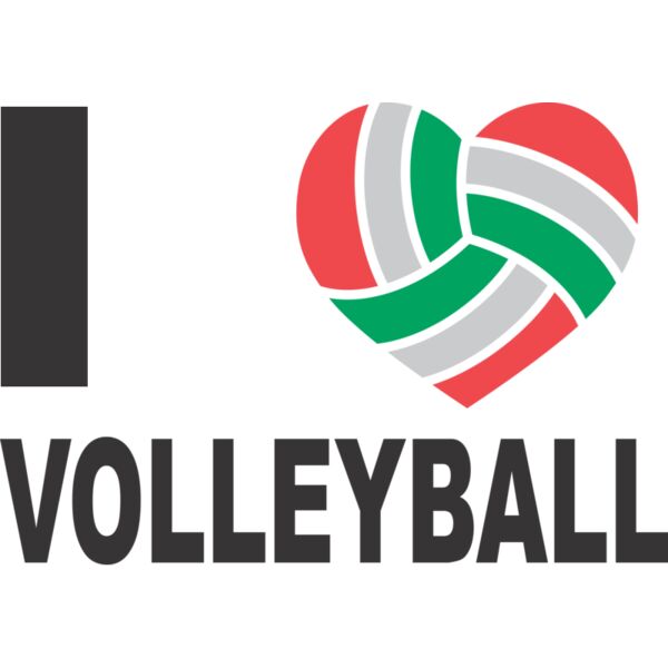 L-237 サムネイル