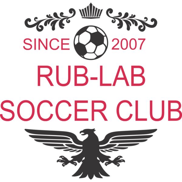 L-250 サムネイル