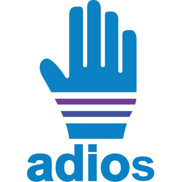 L-279 サムネイル