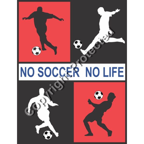 L-319 サムネイル