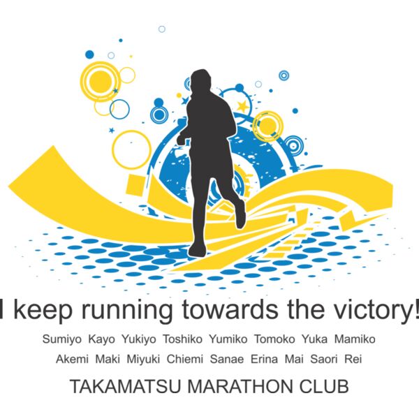 L-331 サムネイル