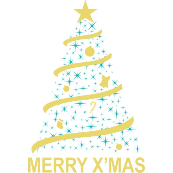 L-456 サムネイル