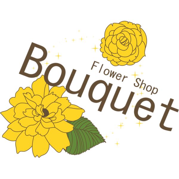 L-479 サムネイル