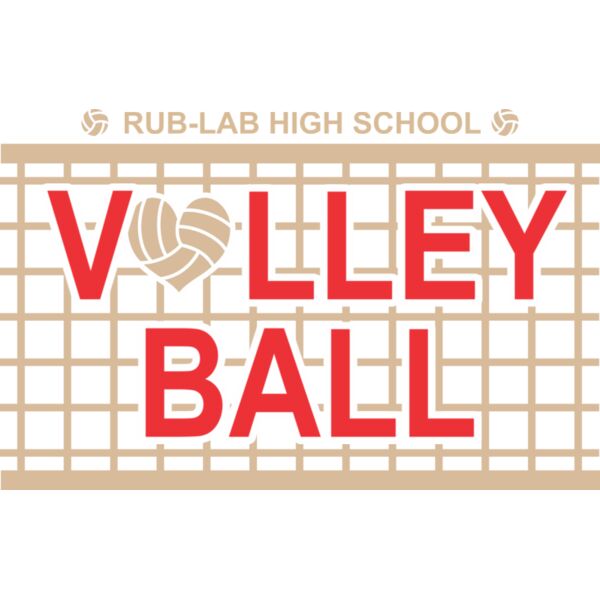 L-571 サムネイル