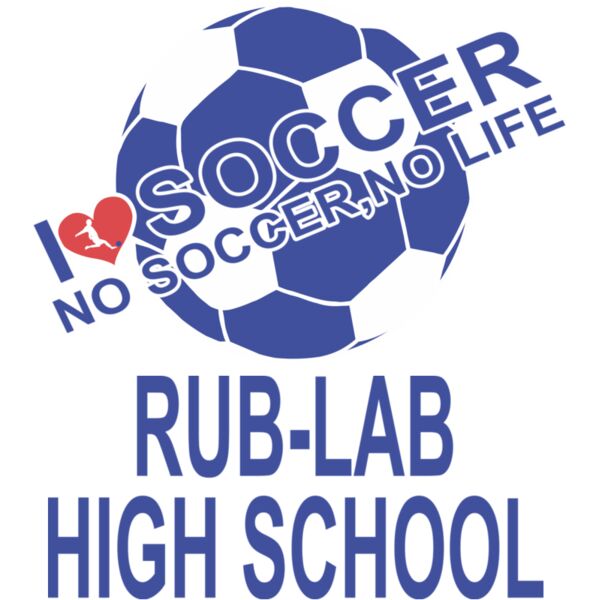 L-578 サムネイル