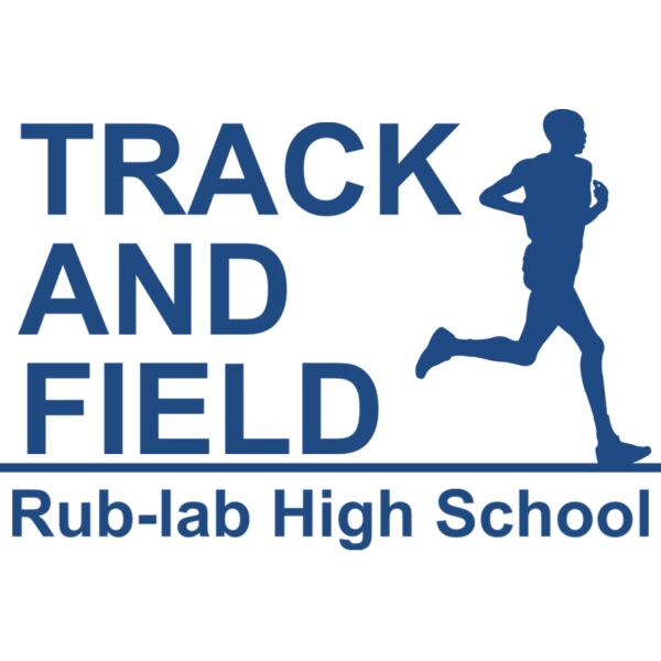 L-587 サムネイル