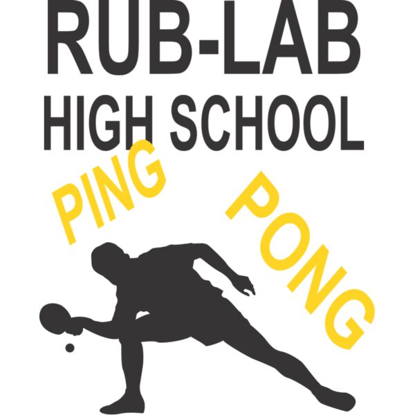 L-595 サムネイル