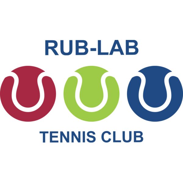 L-610 サムネイル