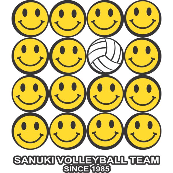 L-748 サムネイル