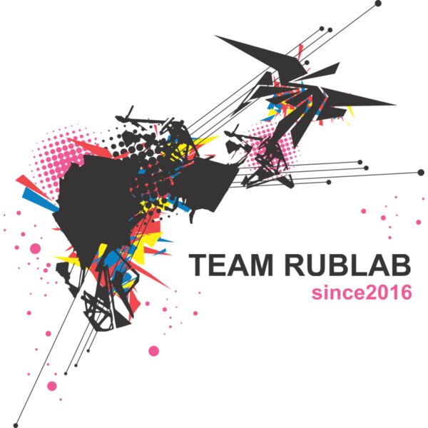 L-856 サムネイル