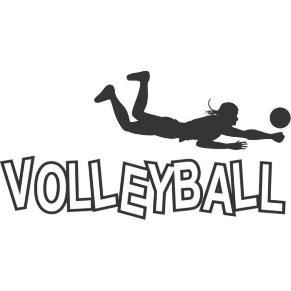 L-1234 サムネイル