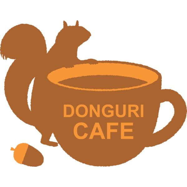 L-1313 サムネイル