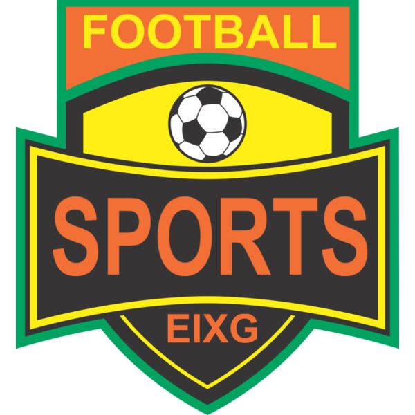 L-2078 サムネイル