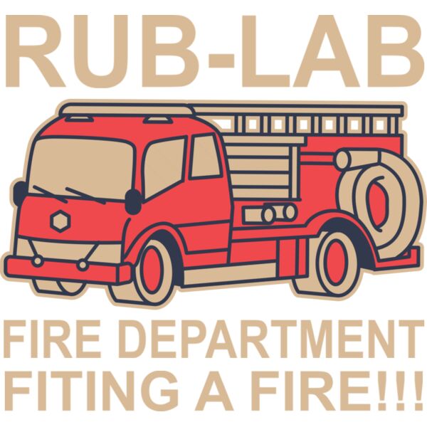 L-2445 サムネイル