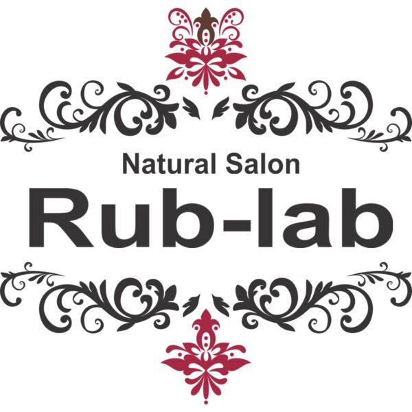 L-2455 サムネイル