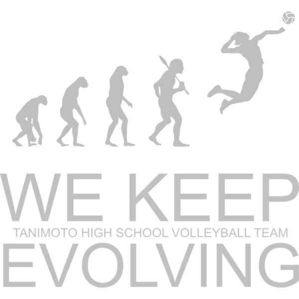 L-2492 サムネイル