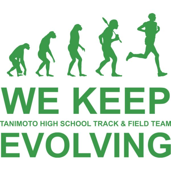 L-2500 サムネイル