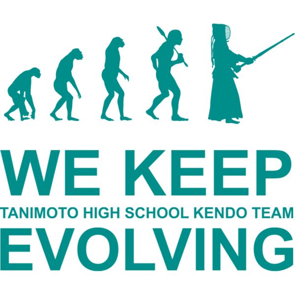 L-2504 サムネイル