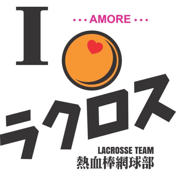 MC LC310 サムネイル