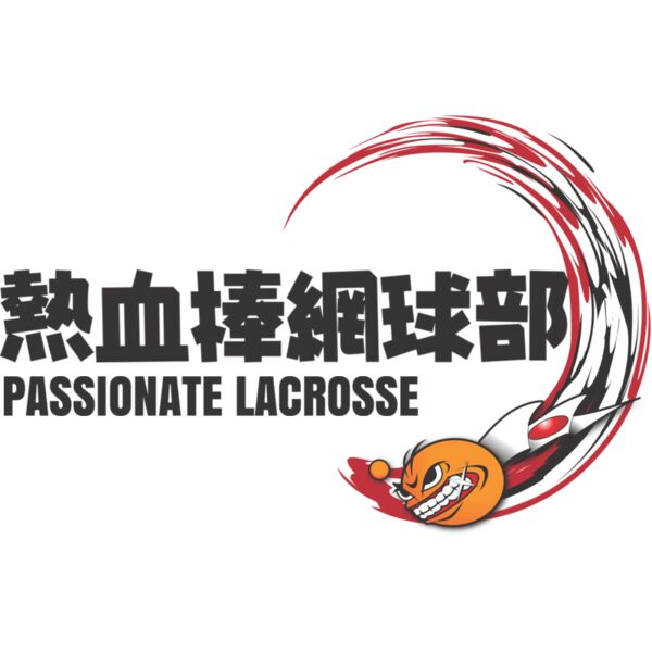 MC LC315 サムネイル