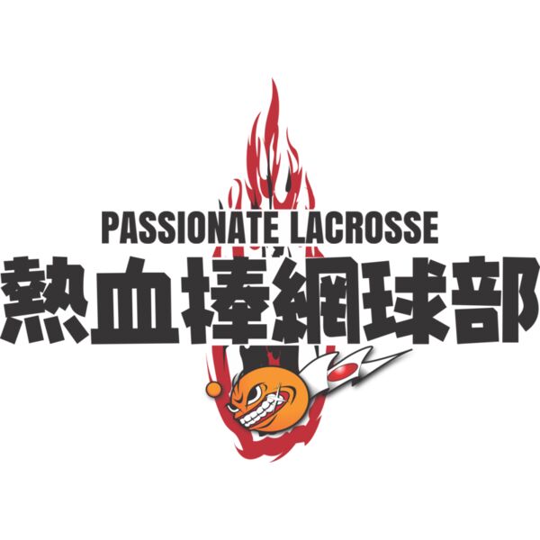 MC LC314 サムネイル