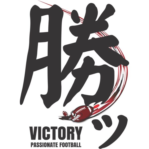 MC AF312T サムネイル