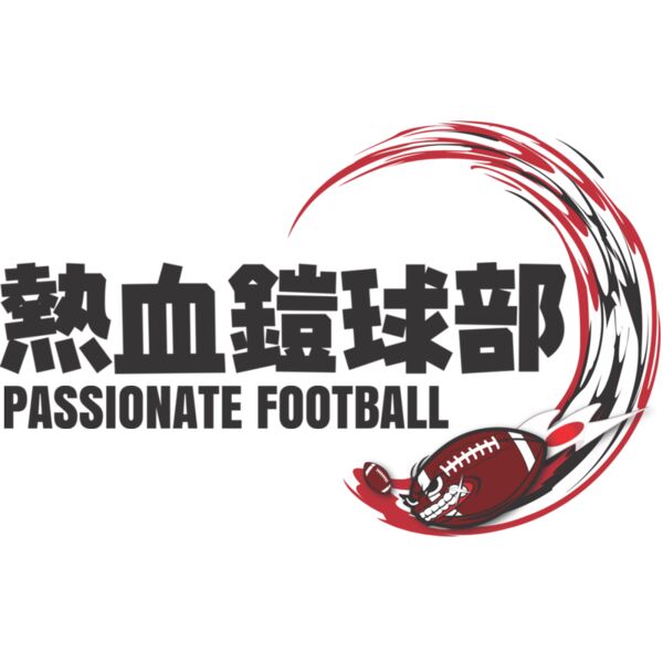 MC AF315T サムネイル