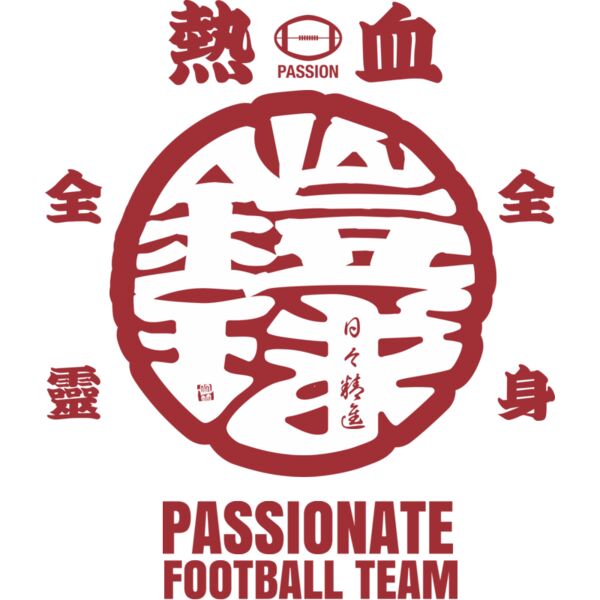 MC AF301T サムネイル